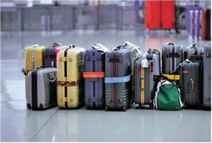 泉州到商丘行李托运